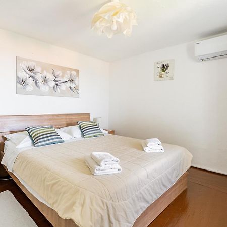 House Verde - Private House With Seaview Ragusa Esterno foto