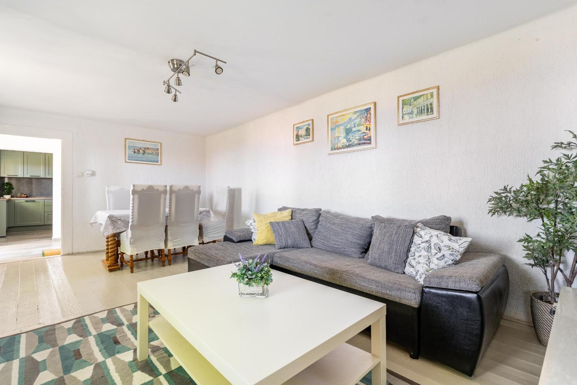 House Verde - Private House With Seaview Ragusa Esterno foto