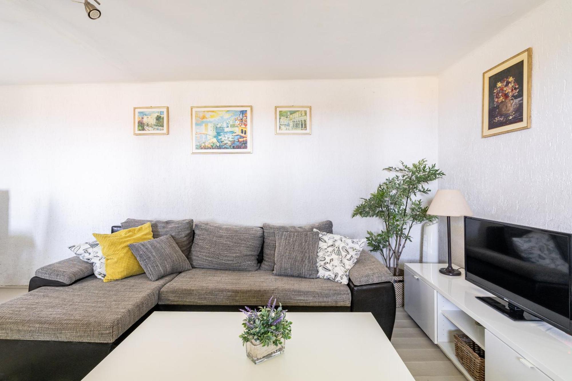 House Verde - Private House With Seaview Ragusa Esterno foto