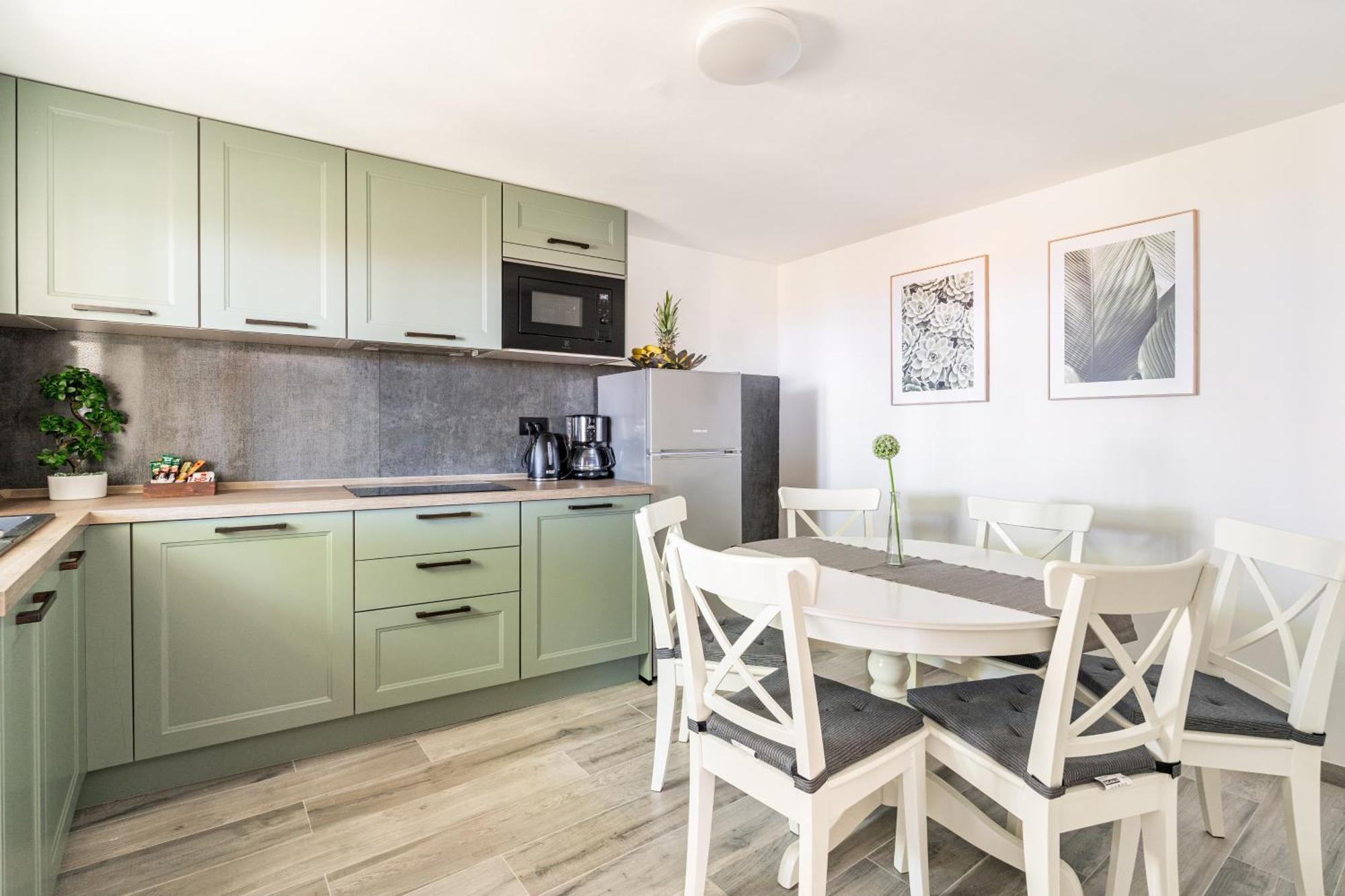 House Verde - Private House With Seaview Ragusa Esterno foto