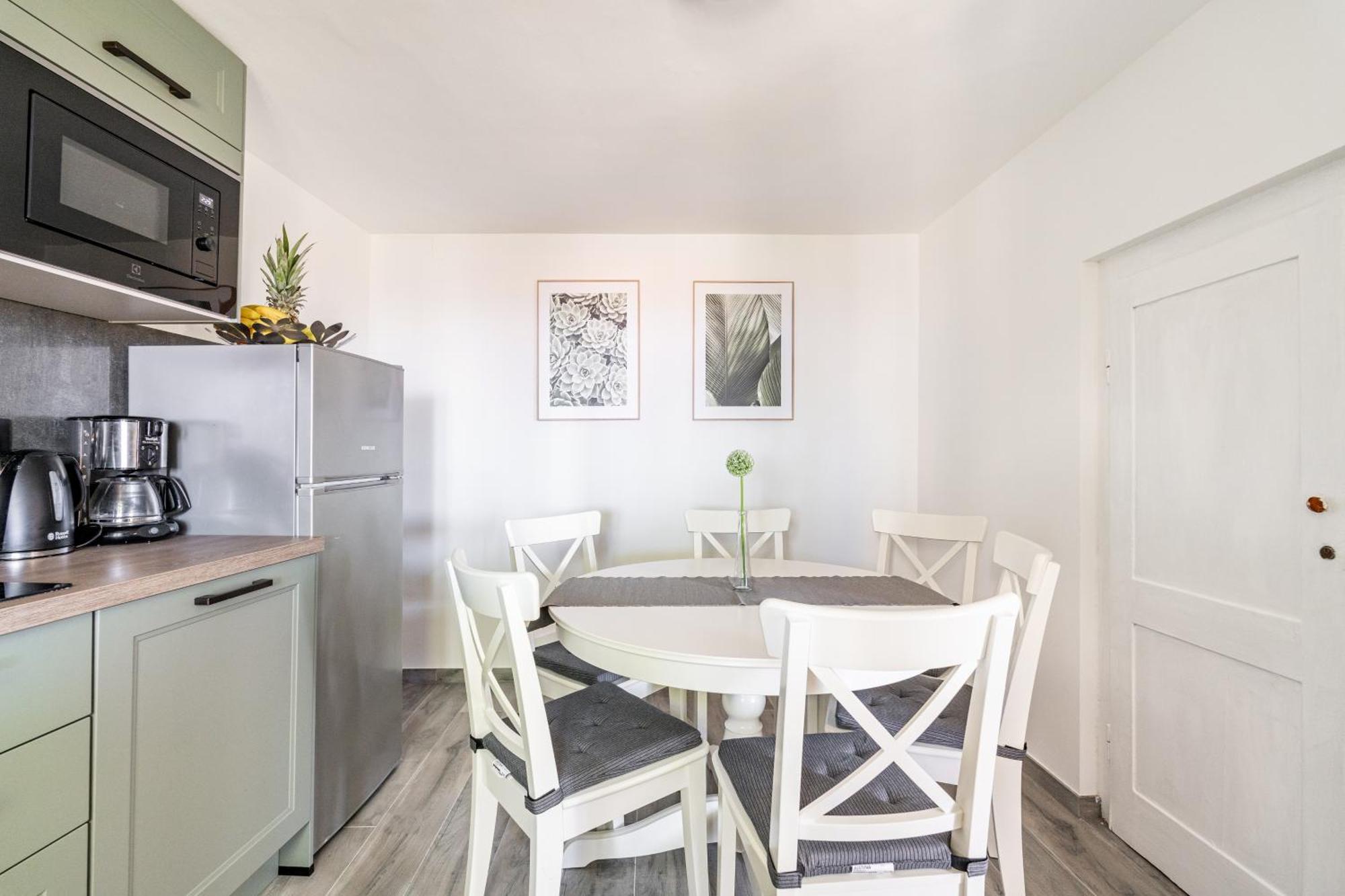 House Verde - Private House With Seaview Ragusa Esterno foto