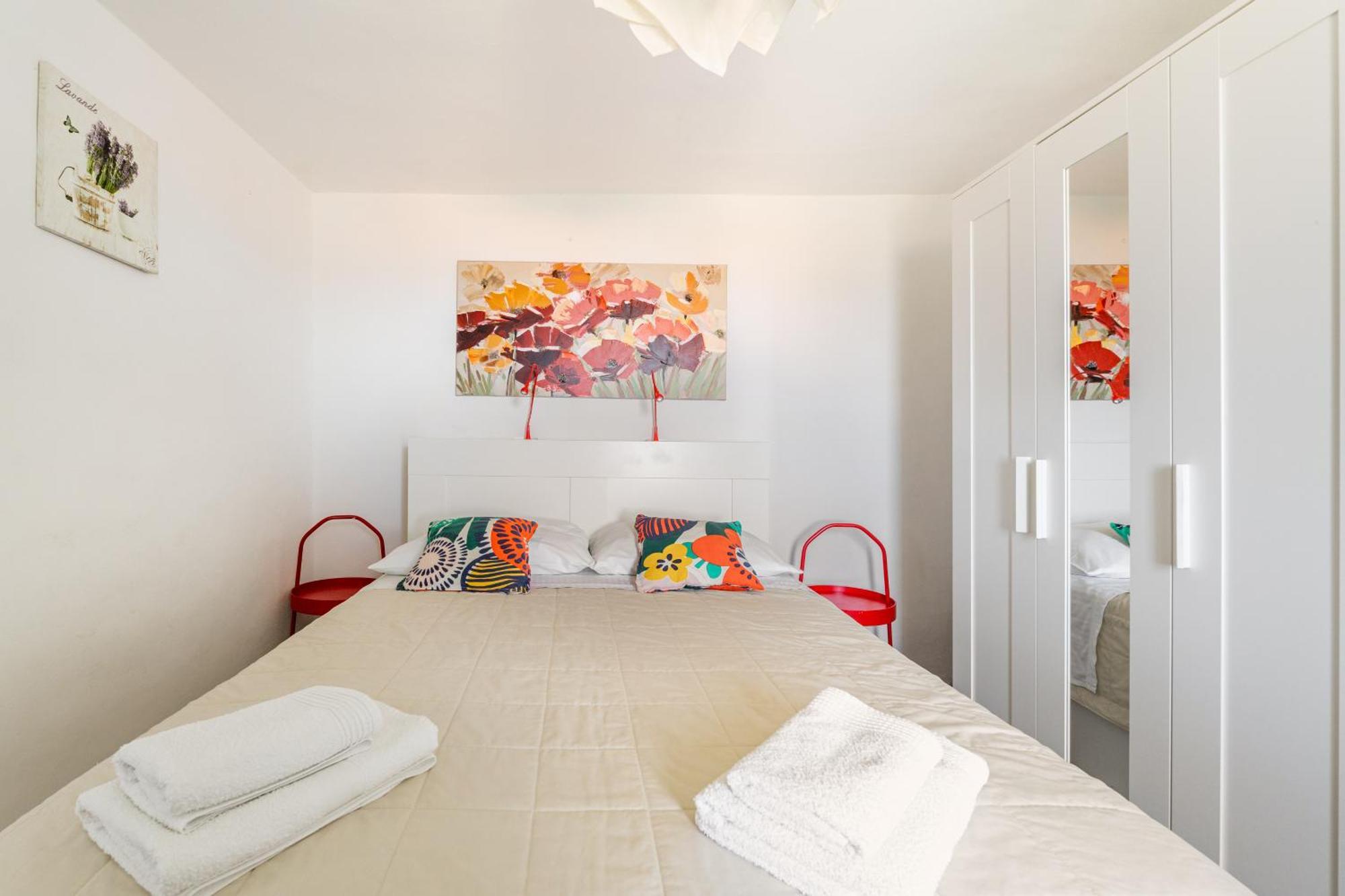 House Verde - Private House With Seaview Ragusa Esterno foto