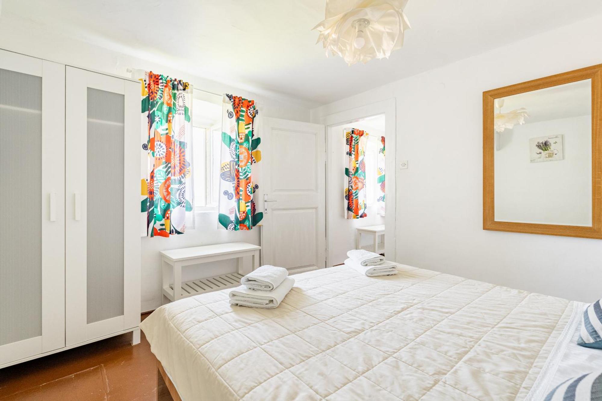 House Verde - Private House With Seaview Ragusa Esterno foto
