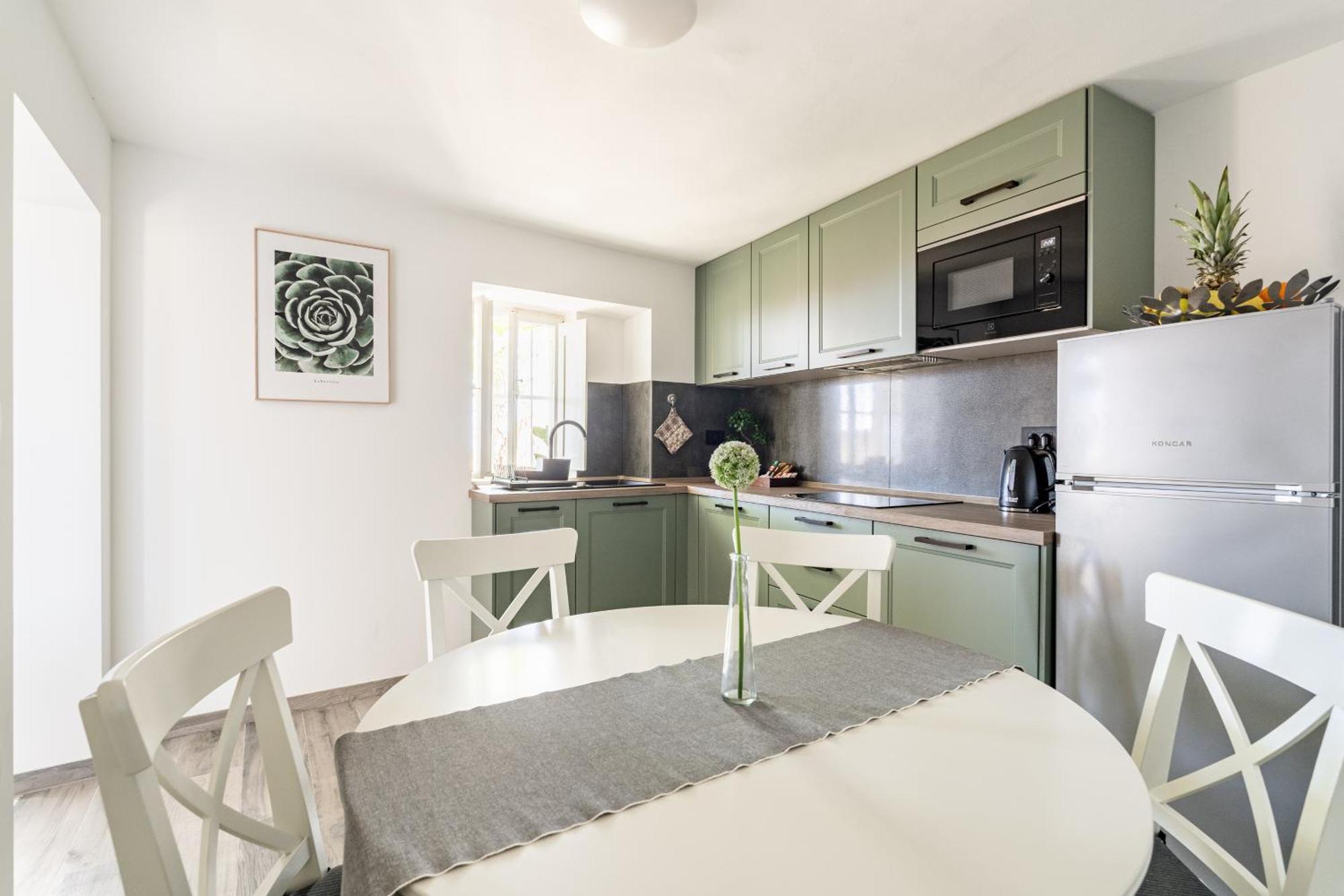 House Verde - Private House With Seaview Ragusa Esterno foto